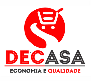 decasa.com